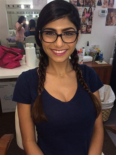 mia khalifa sex porn hub|Mia Khalifa